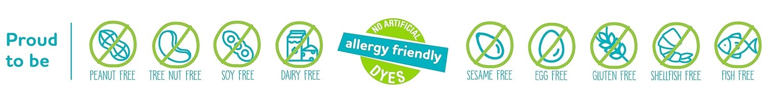 YumEarth Store YumEarth | Organic Lollipops & Allergy-Friendly Candy - YumEarth Store