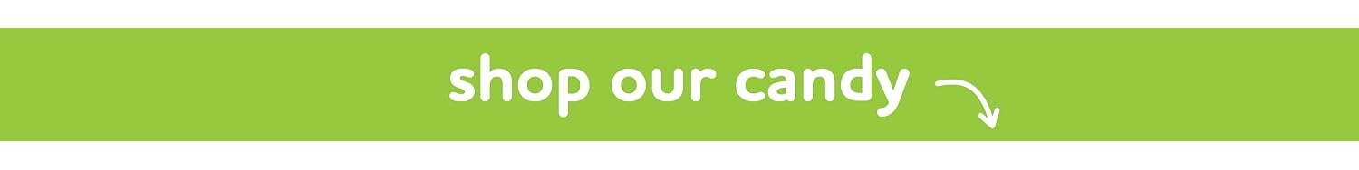 YumEarth Store YumEarth | Organic Lollipops & Allergy-Friendly Candy - YumEarth Store