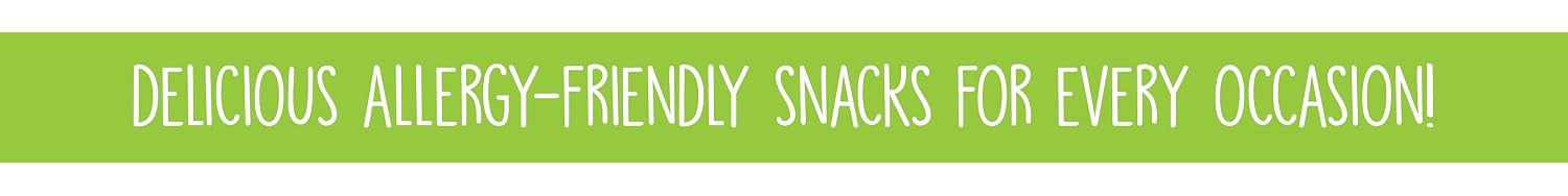 YumEarth Store YumEarth | Organic Lollipops & Allergy-Friendly Candy - YumEarth Store