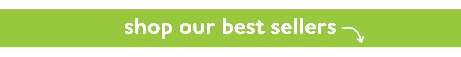YumEarth Store YumEarth | Organic Lollipops & Allergy-Friendly Candy - YumEarth Store