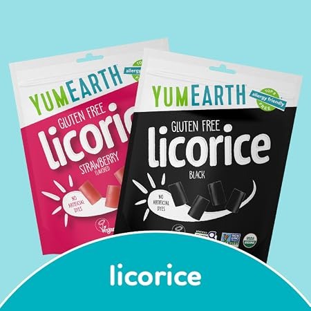 YumEarth Store YumEarth | Organic Lollipops & Allergy-Friendly Candy - YumEarth Store