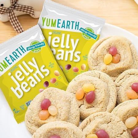 YumEarth Store YumEarth | Organic Lollipops & Allergy-Friendly Candy - YumEarth Store